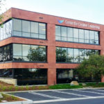 Center for Creative Leadership San Diego