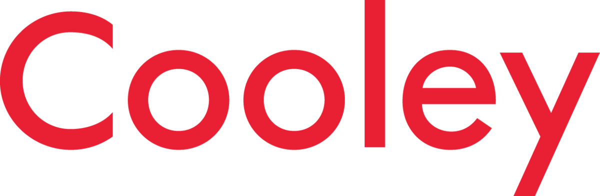 Cooley Logo