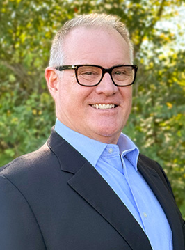 Dave Hardt