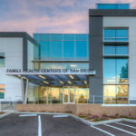 Family Health05