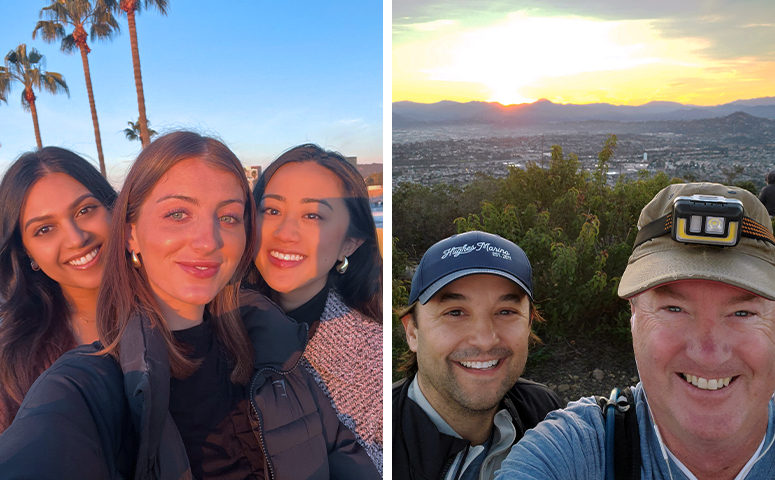 HM Mini Goals February Post 5 HM Mini Goals February Post 5