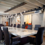 Hughes Marino Conference Room