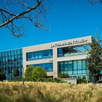 Latham Watkins featured