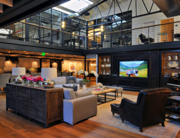 Living Room 11