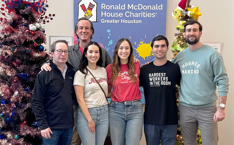 RMHC Article Image