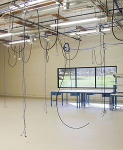 Sierra Wireless