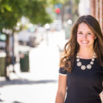 Star Hughes featured