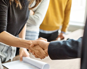 The Lease Renewal Loyalty Premium Featured Image