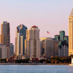 big bang theory of downtown san diego commercial real estate3