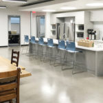 center for sustainable energy thumbnail