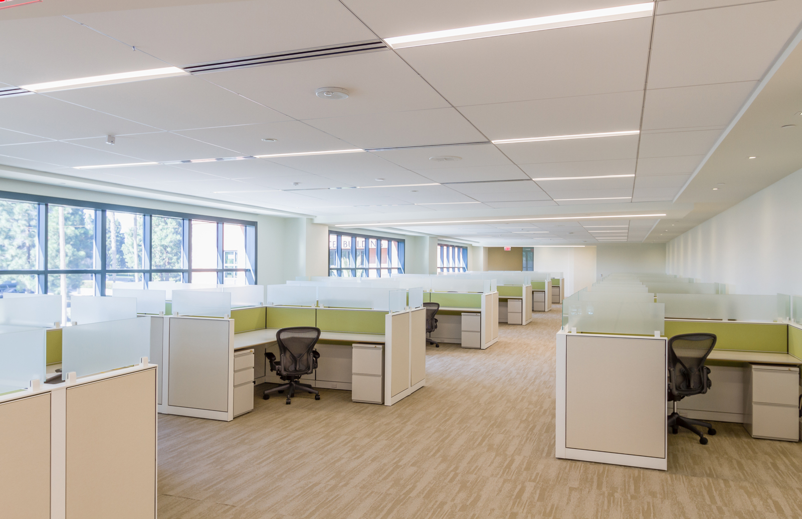 costar san diego desks1 1