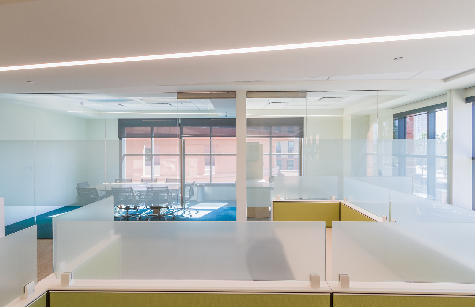 costar san diego office location1 1