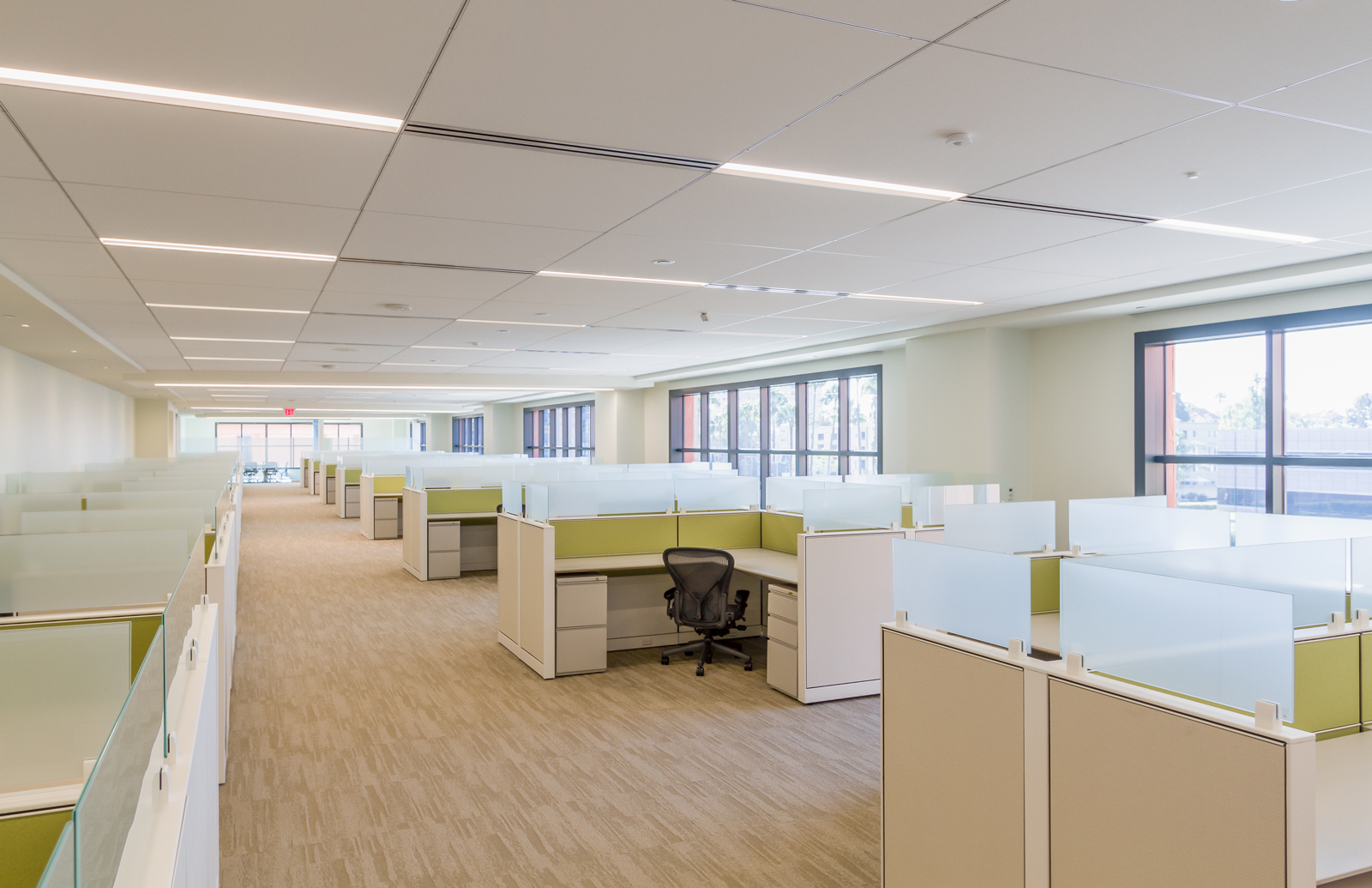 costar san diego offices with windows1 1