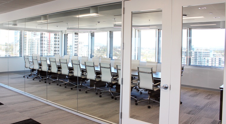 cpc strategy conference room san diego california