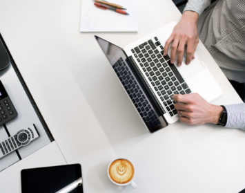 deadline quickly approaching for private companies to adopt to the new lease accounting standard ASC 842 hughes marino