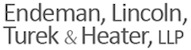 endeman lincoln turek and heater