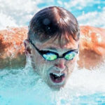 four years and two one hundredths of a second hughes marino