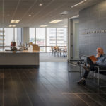 harvey ellis devereaux san diego office entrance