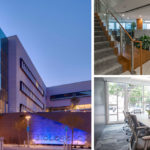 hughes marino construction roundup august 2019