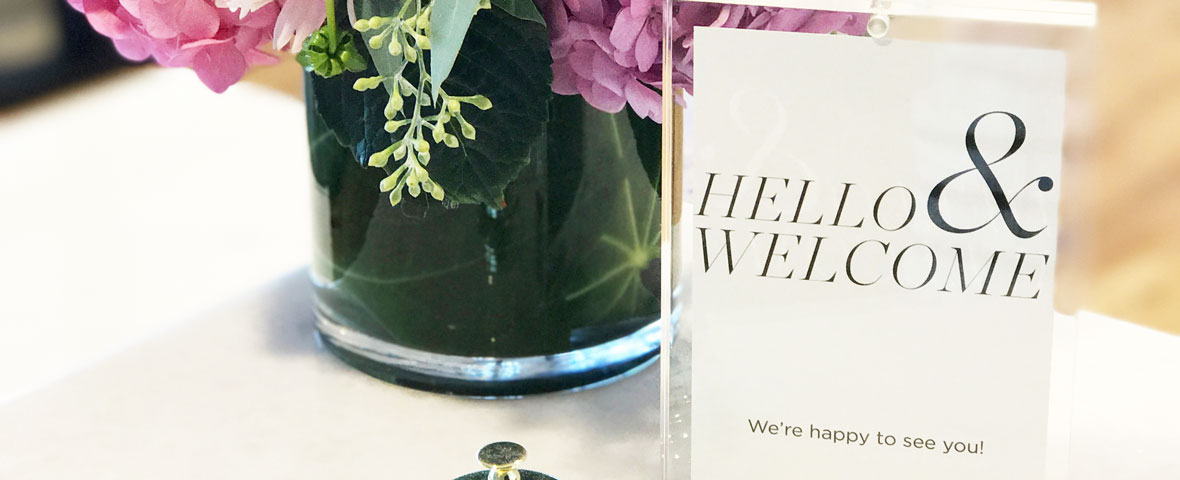 hughes marino culture and design consulting6 2