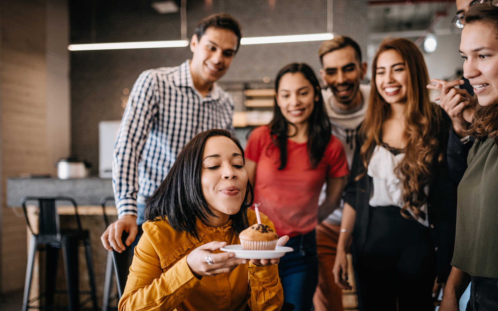 hughes marino culture consulting services for teams