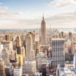 hughes marino national commerical real estate market report october 2021
