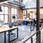 hughes marino return to office survey template for companies