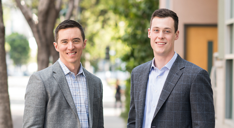 hughes marino seattle brokers owen rice gavin curtis 2