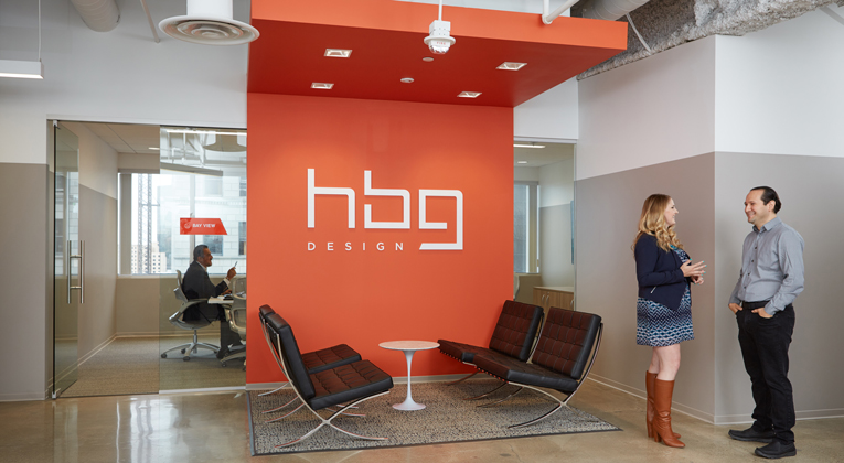 hughes marino spaces we love hbg design1