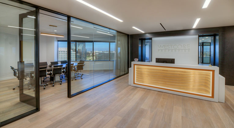 hughes marino spaces we love westcores inviting UTC office