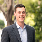 hughes marino spotlight seattles gavin curtis