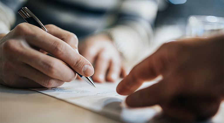 Lease Administration Best Practices for Businesses