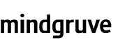 mingruvelogo2