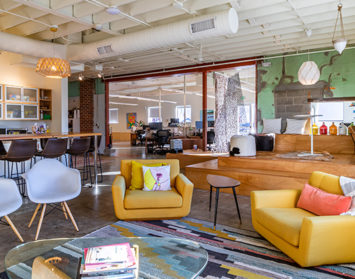 ninedotarts denver office main livingspace