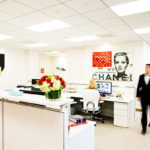 oc office 6