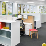 parron hall desk area featured image