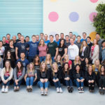 san diego business journal names hughes marino the number 2 best place to work