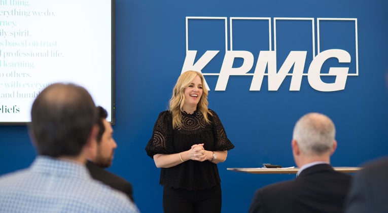 shay hughes helps teams develop an award winning company culture hughes marino