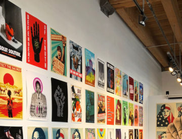 spaces we love impact hubs historic coworking space hughes marino