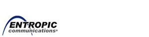 testimonial logos entropic