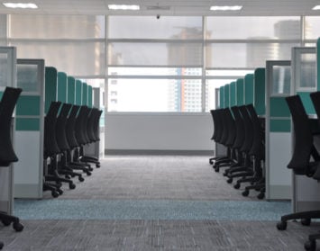 the art of office sublease hughes marino advice