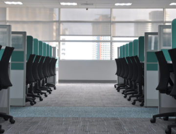 the art of office sublease hughes marino advice