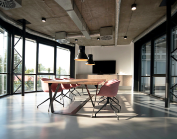 top tips for office tenants