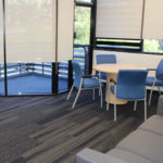 verimatrix outdoor area and sitting area featured