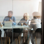 what business leaders need to know featured image