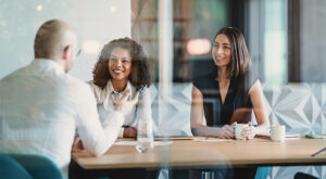 What Interviews Reveal That Resumes Never Will