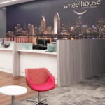 wheelhouse credit union featured image 2