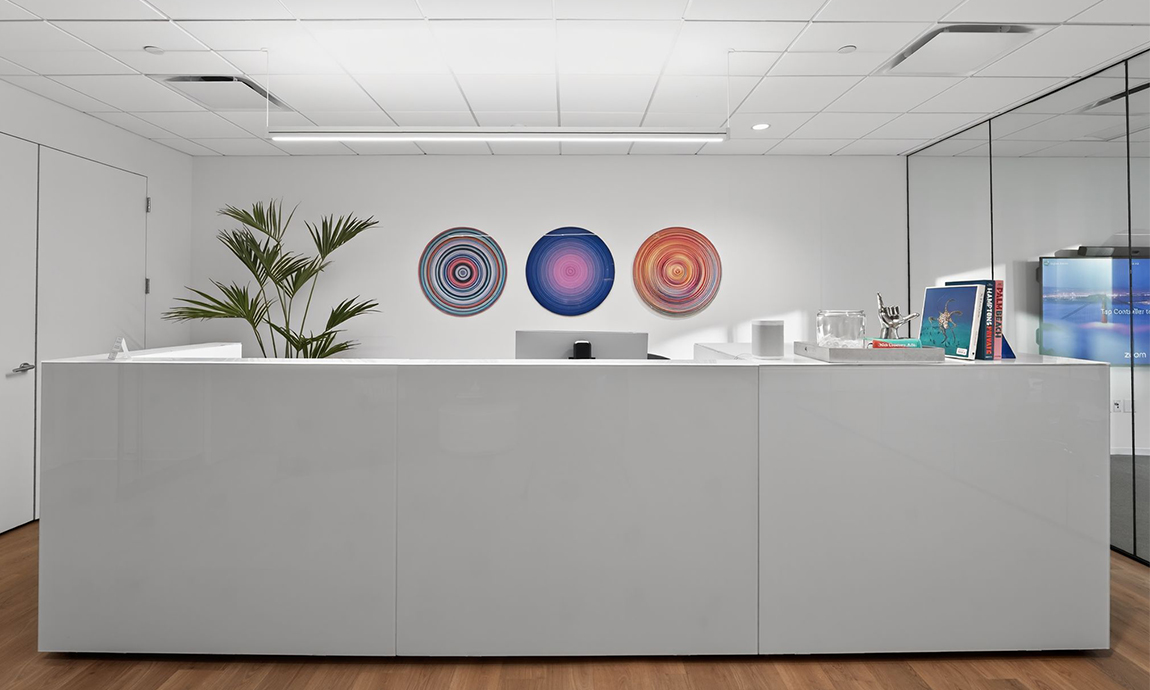 Boston Office Page Gallery 10