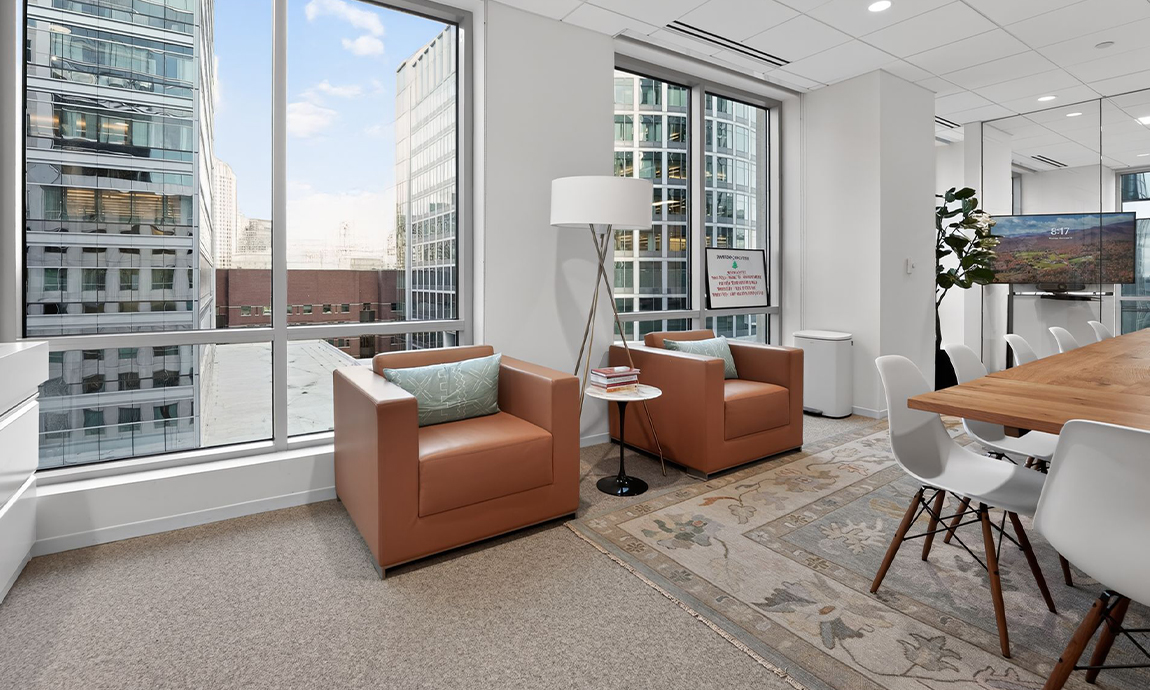 Boston Office Page Gallery 3