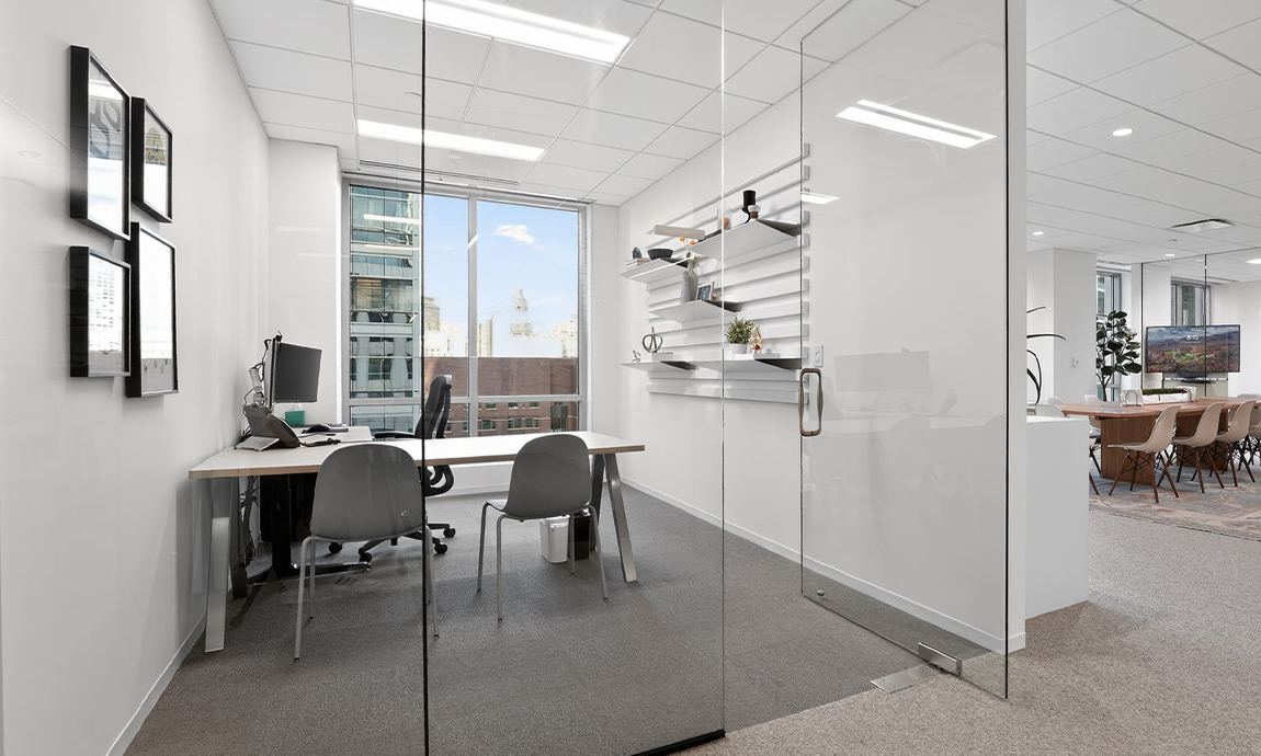 Boston Office Page Gallery 6
